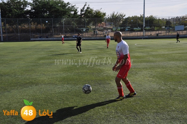 7akam mobaarra3 (26).JPG